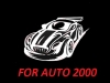 Forauto2000